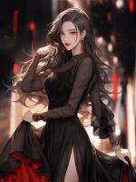 假离婚说为我好，我成全爸妈后他们悔疯了