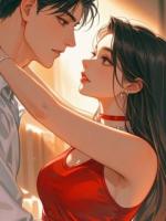 眉间锁着一场秋