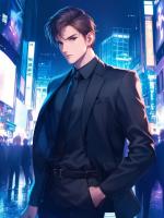 清明节，未婚妻卖我抵债，我反手直接送她上坟