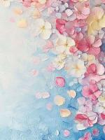 拿下千万订单却被指责格式不对，我不做了