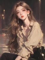 妹妹掏空我家底跟黄毛私奔