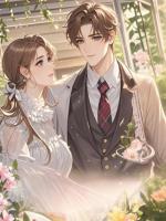 摊牌了，我掌招标大权，专治势利眼