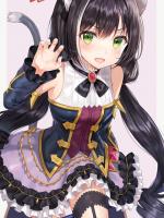 前夫死遁后，我靠弹幕手撕剧本