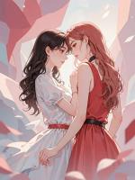 假千金她带真千金跑路啦