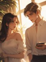 来做心理疏导的女生，播放了我老公的喘息声