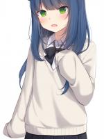 半生烟火映星河