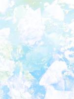 身为狗仔，我拍到了顶流老婆的亲密照