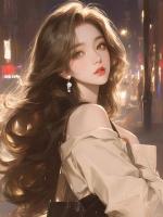 首富家的真千金，她要苟到大结局