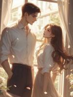 爱有微瑕便成灰