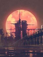 皇帝用玉玺博宠妃一笑后皇后也笑了