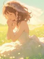 时光落落为安，不期不祈