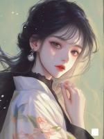 皇帝历情劫杀我全家，这贤后我不做了