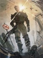 丧尸围城，逼我替战神弟弟献祭后全家疯了