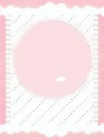 爱在生命面前是那么廉价