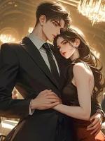 和深情男二结婚十年后