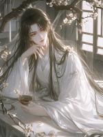 错聘浮生，卿是良缘