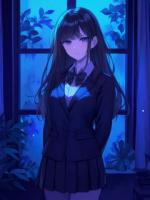 妈妈最爱平庸的妹妹