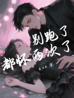 别跑了，都怀两次了