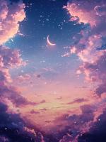 谢谢大母厚爱，您找的人，夫君已签收