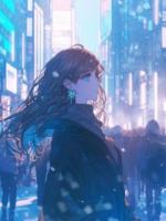 男友阻止我攻略任务成功后，他们都悔疯了