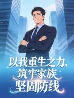 以我重生之力，筑牢家族坚固防线
