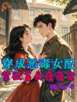 带空间异能，在七零闷声发大财