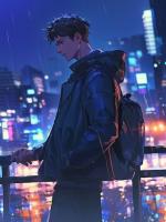 清明回家电费暴涨后，我拆了小区地下停车场