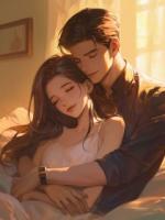 糟糠妻不干了，研究员凉了