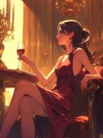 我表妹想当伴娘？丈夫全家都疯了