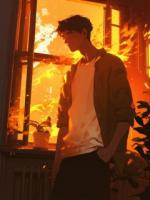 他向黎明乘风去