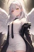 他跪着求我爱他的那天