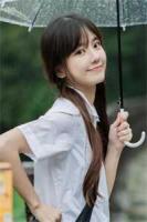 镇守魔教圣女？我一天涨一年功力