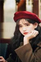 乖乖女随军，首长这婚怎么不离了