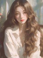 被骂喝不起美式后，我连窝端了她家咖啡店