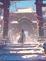 绑匪绑架我闺蜜后，我不救了