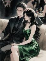 恩断义绝后，他燃尽了枯骨