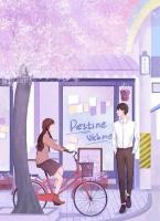 全村笑我穷，我干出百亿上市公司