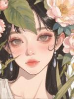 老公给表妹介绍了一个男朋友，我直接离婚