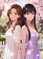 假千金以为我是真千金羞辱我，但我是家主