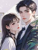 爱已迟，再无归期