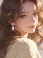 全家靠我在末世横行，真千金却把我赶出避难所