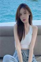 四十岁离婚后，被年下糙汉亲哭了