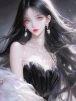 带孙子坐摇摇车顺手拿一块钱钢镚，女儿女婿网曝我贪污