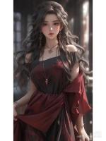 老公外派工作一年，却在同城有了第二个家