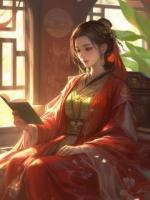 长公主加冕当天，弹幕错叫了闺蜜名字