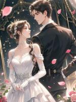 春雪埋港，渡我残章