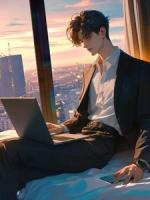 被毒妻算计惨死，重生假死反杀夺一切