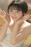 神豪：幸福返现系统