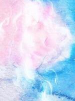 旅游让我睡车里后，儿子悔疯了