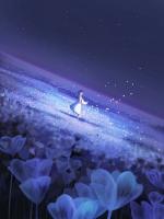 旧梦已凉，情深难赋